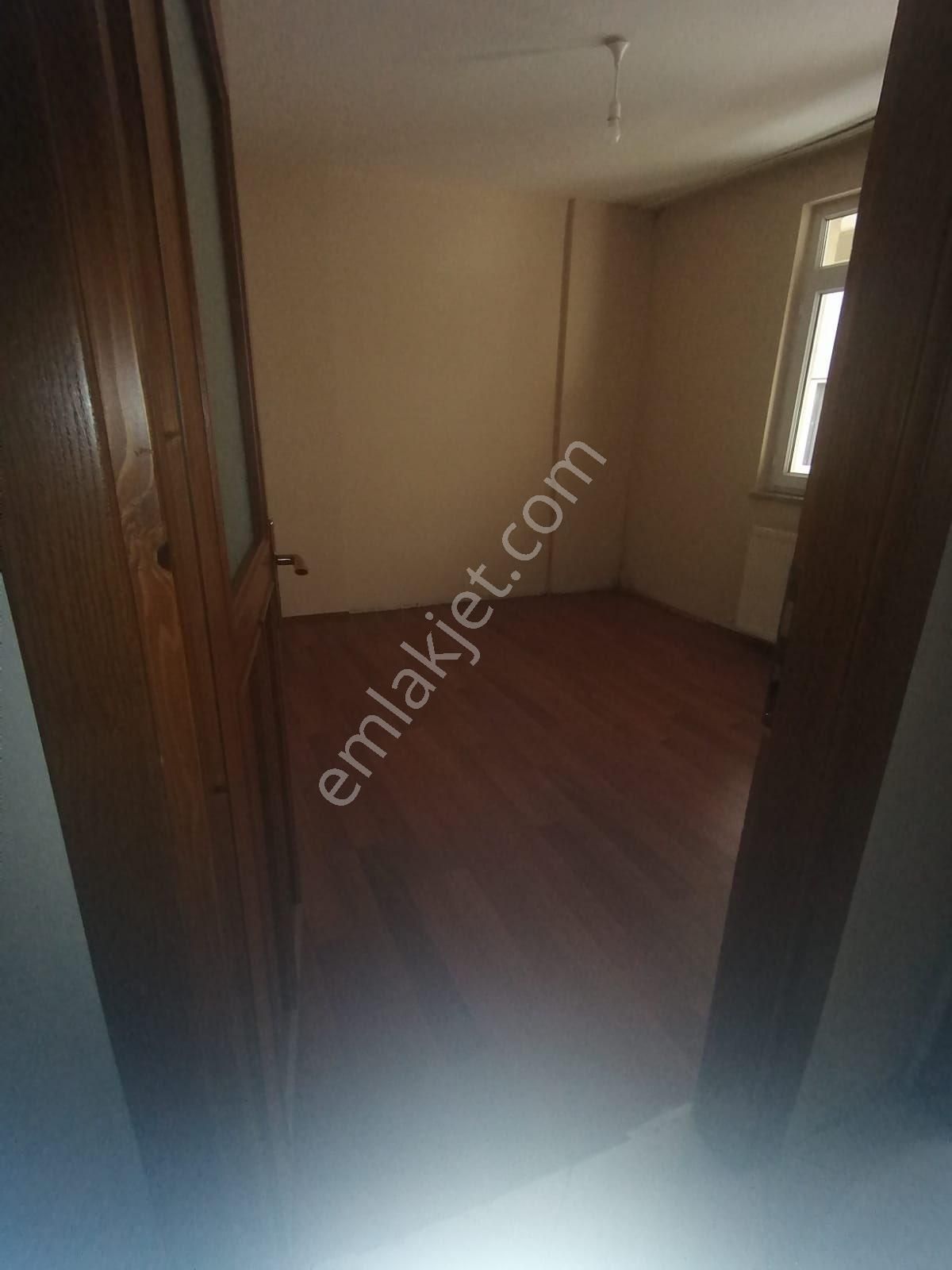 Ümraniye Çakmak Alemdar Caddesi - Görsel 15