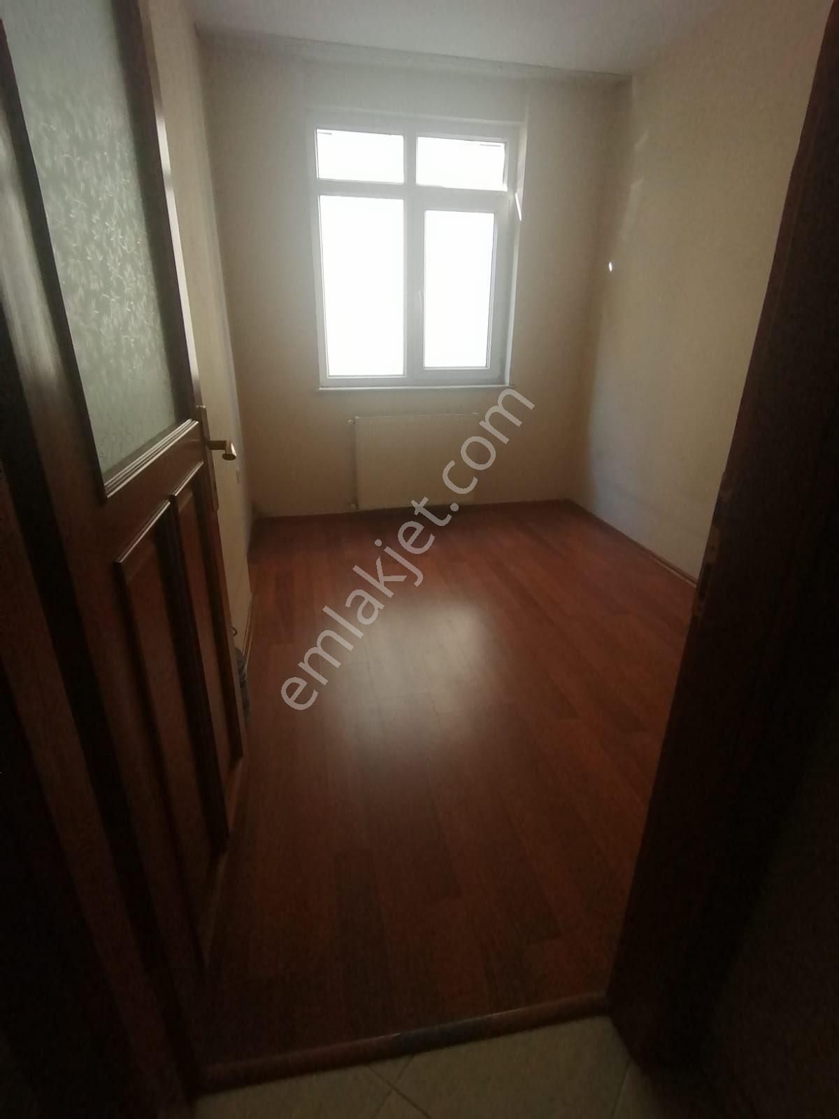 Ümraniye Çakmak Alemdar Caddesi - Görsel 19