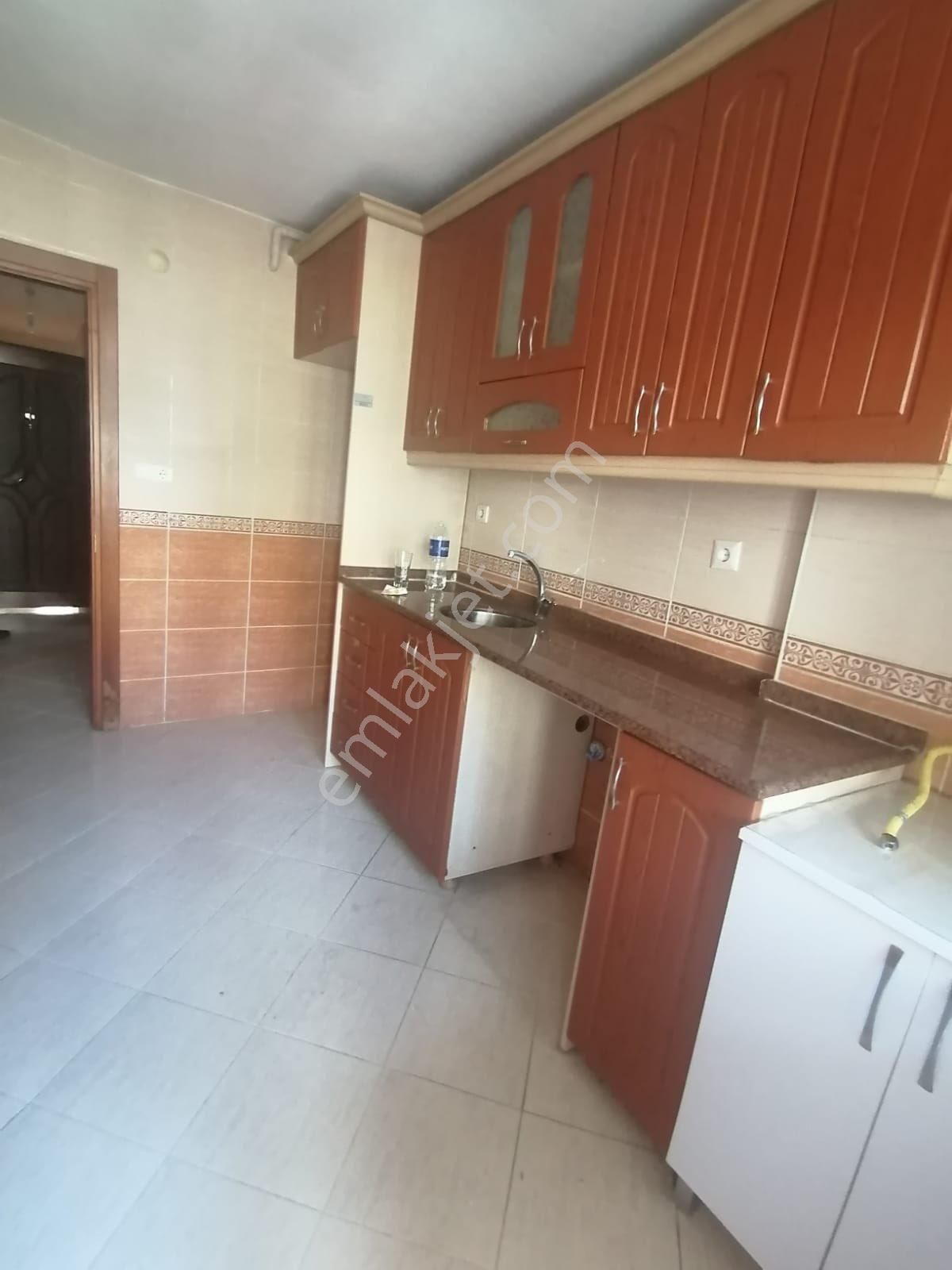 Ümraniye Çakmak Alemdar Caddesi - Görsel 8