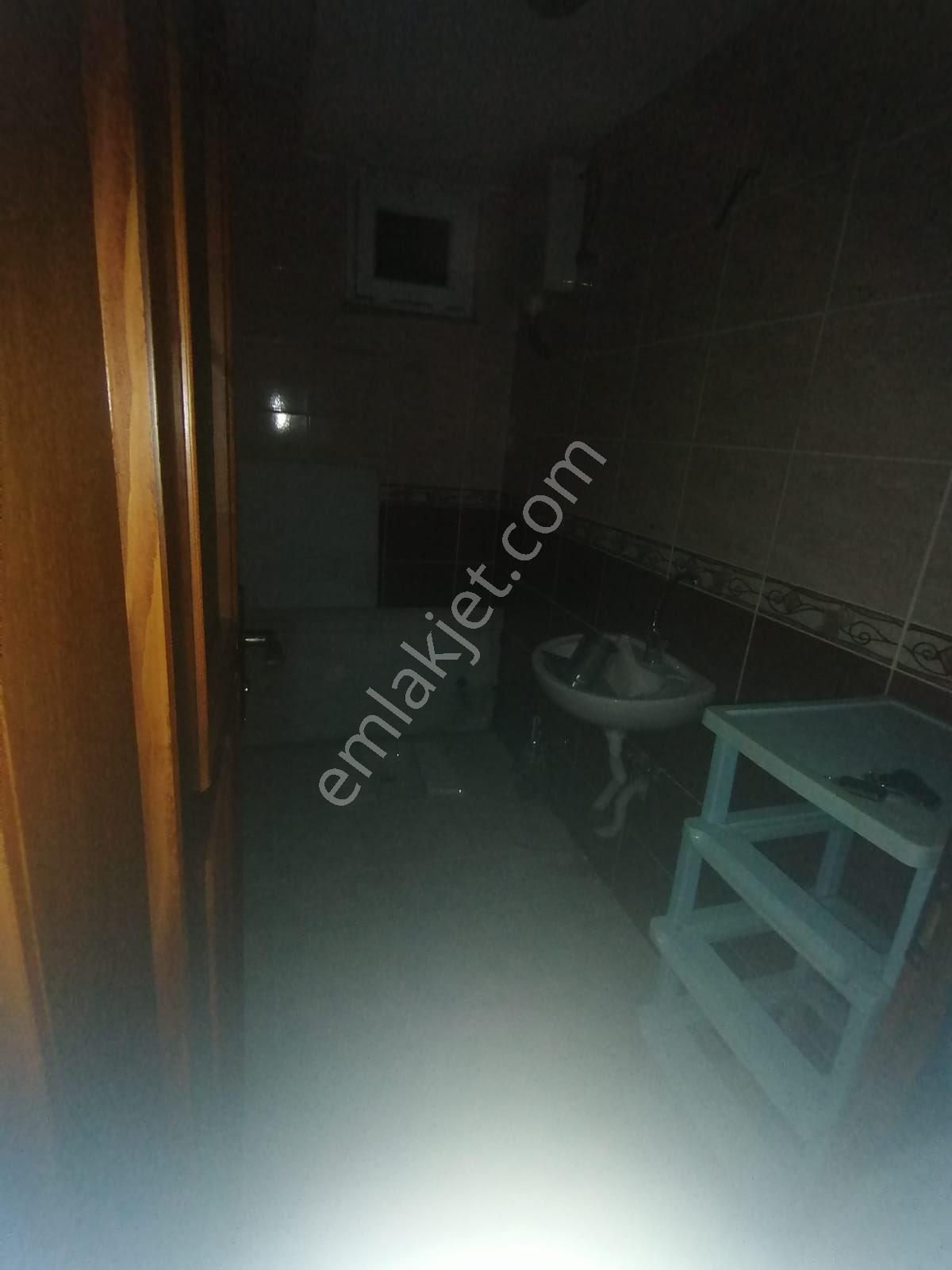 Ümraniye Çakmak Alemdar Caddesi - Görsel 12