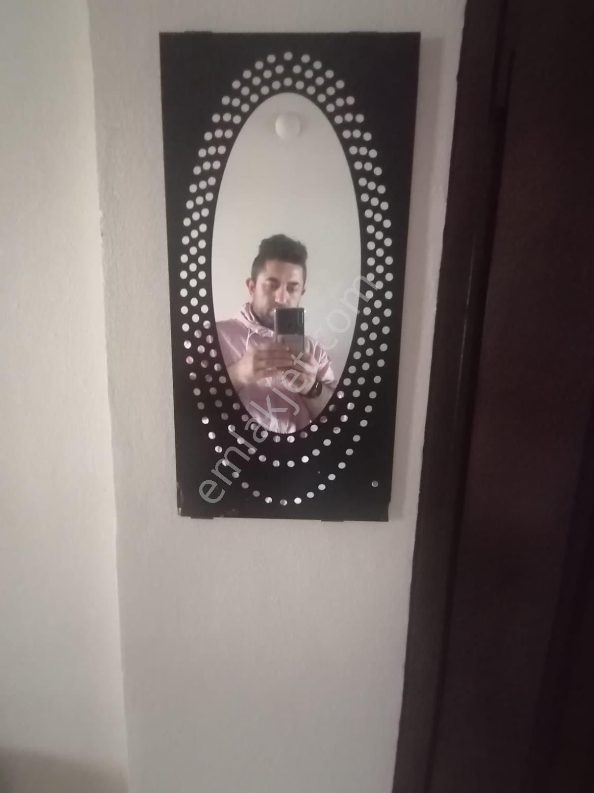 Ümraniye Çakmak Alemdar Caddesi - Görsel 20