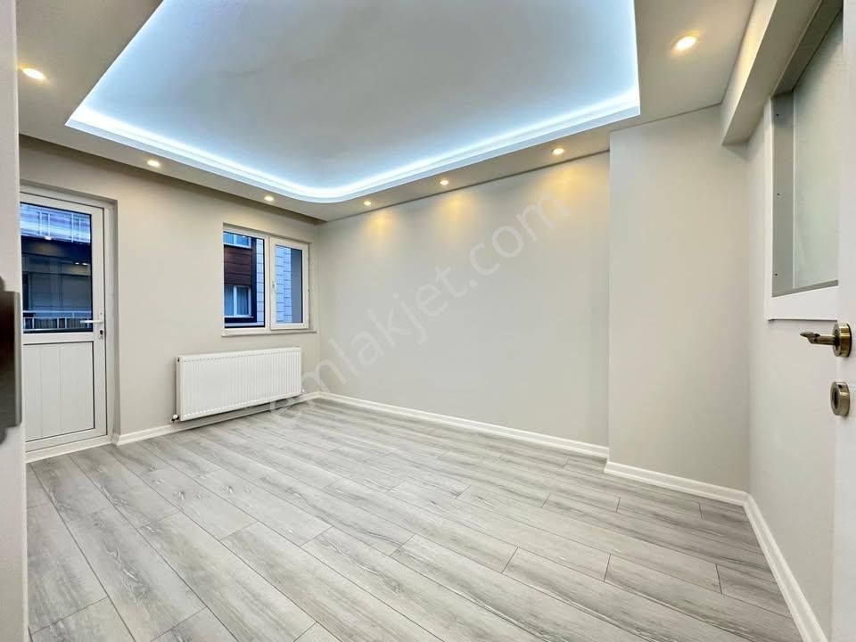 Alyans Life İnşaat'tan Kaçırılmayacak Fırsat Daire - Görsel 15