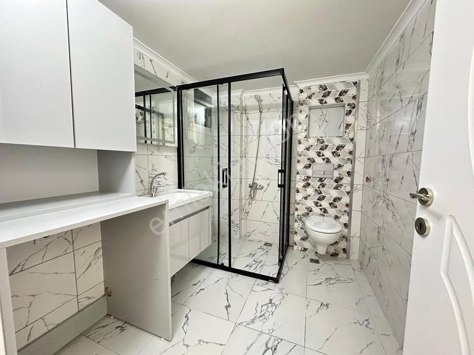 Alyans Life İnşaat'tan Kaçırılmayacak Fırsat Daire - Görsel 9