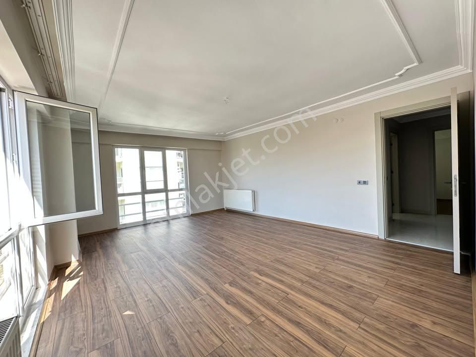 Alyans Life İnşaat'tan Bölgede Emsalsiz Fiyatta Daire - Görsel 5