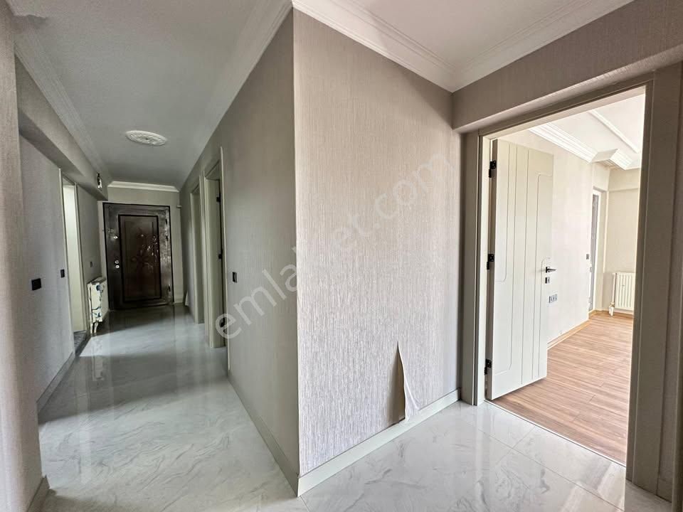 Alyans Life İnşaat'tan Bölgede Emsalsiz Fiyatta Daire - Görsel 12