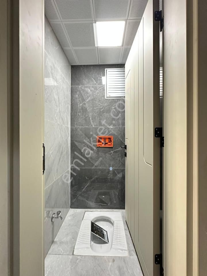 Alyans Life İnşaat'tan Bölgede Emsalsiz Fiyatta Daire - Görsel 3