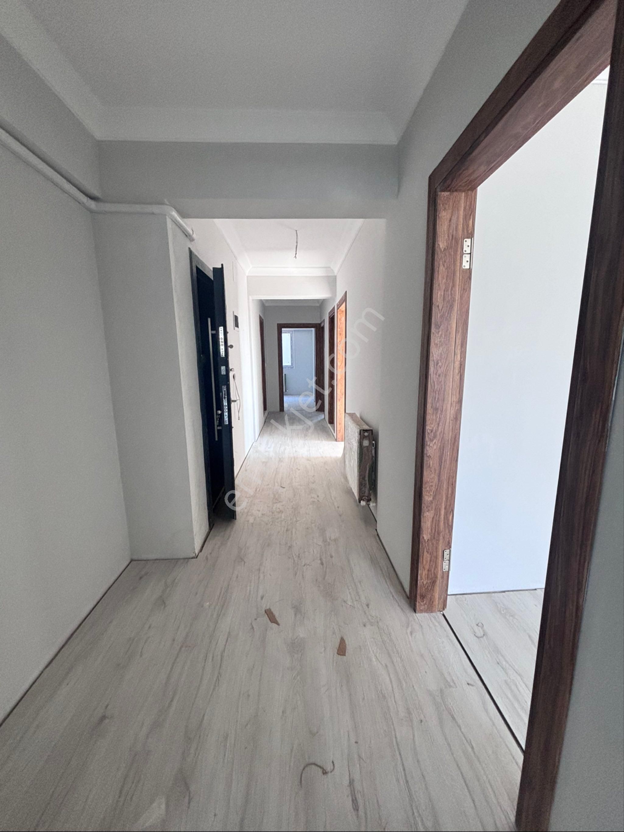 Efendi Mh. 3+1 Arakat,135 M2 Asansörlü Satılık Fırsat Daire - Görsel 8