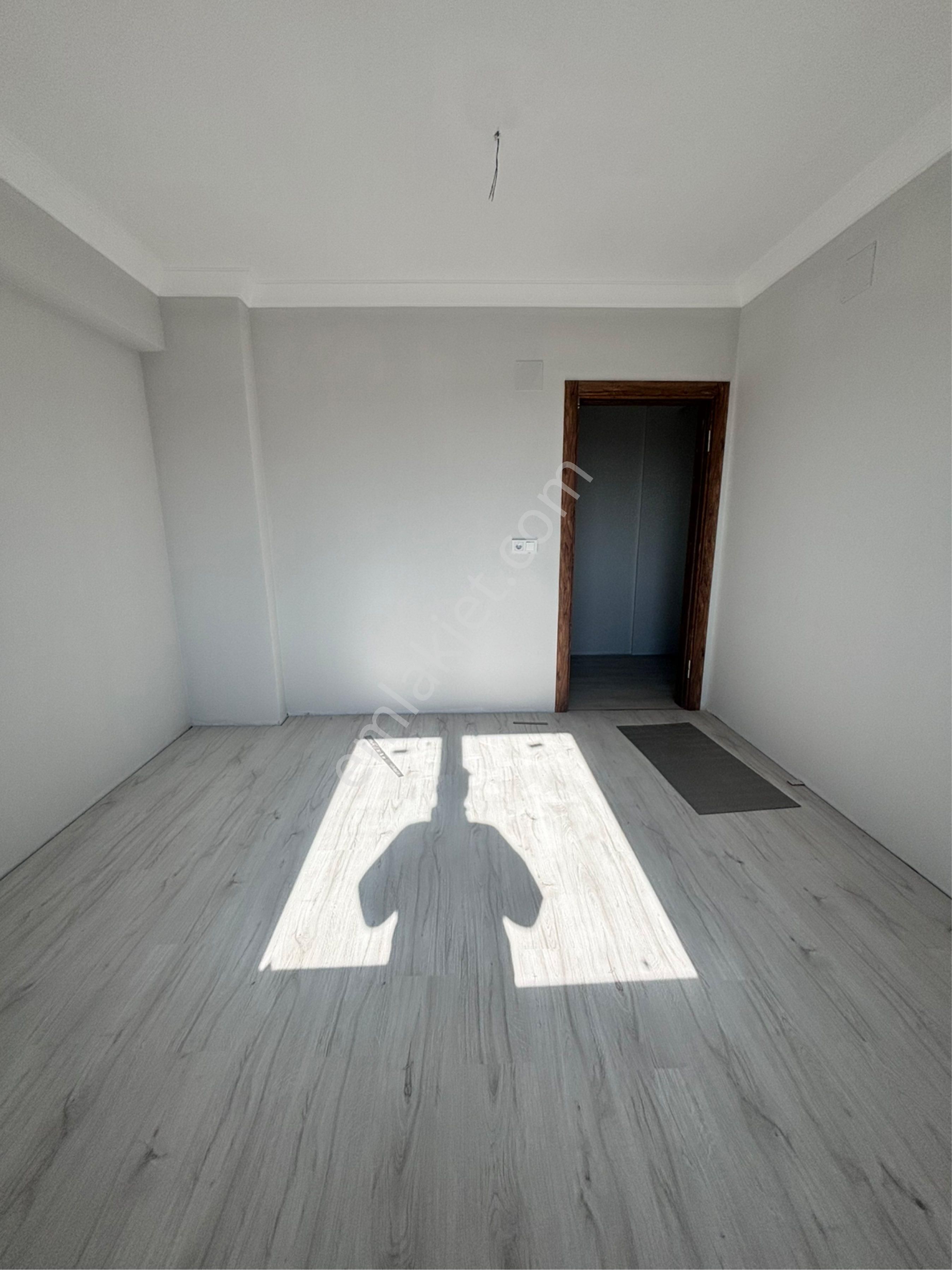 Efendi Mh. 3+1 Arakat,135 M2 Asansörlü Satılık Fırsat Daire - Görsel 12