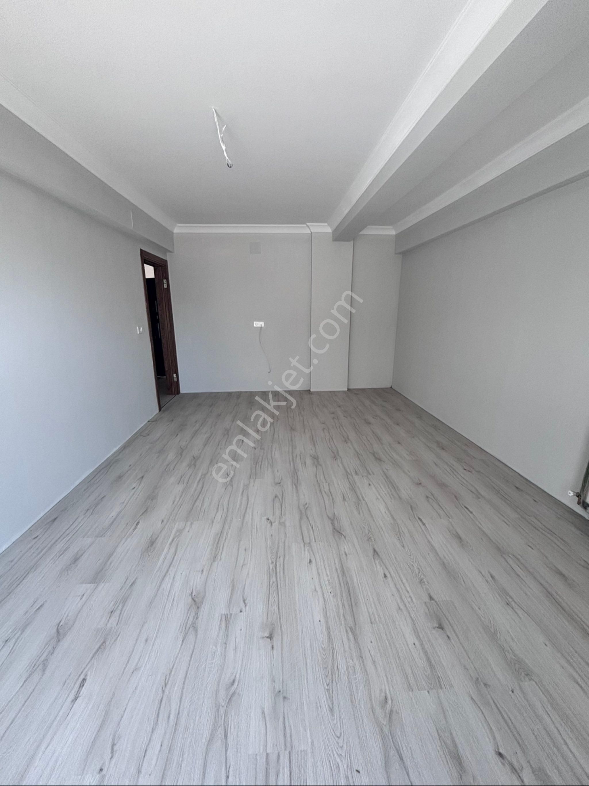 Efendi Mh. 3+1 Arakat,135 M2 Asansörlü Satılık Fırsat Daire - Görsel 6