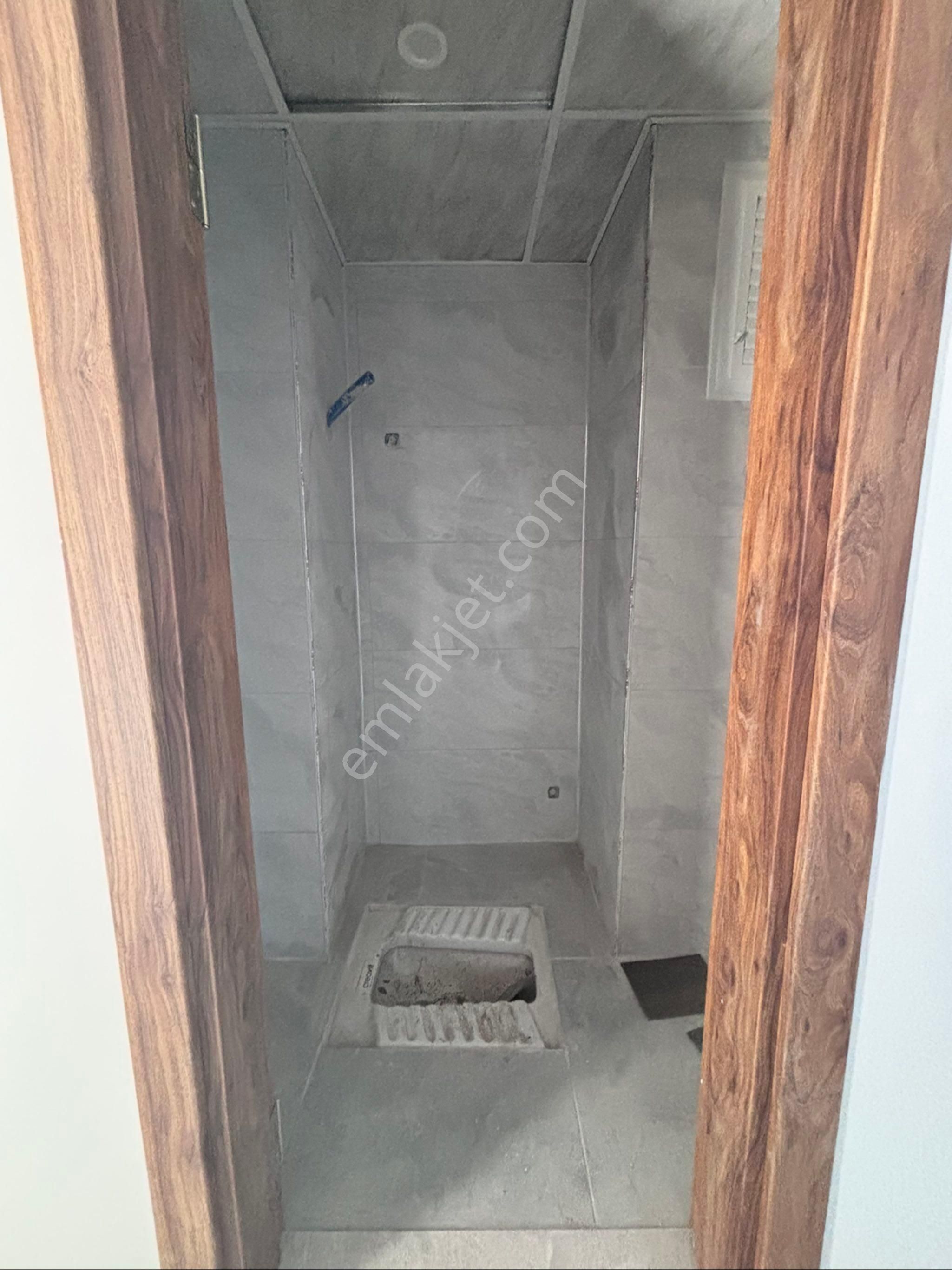 Efendi Mh. 3+1 Arakat,135 M2 Asansörlü Satılık Fırsat Daire - Görsel 10