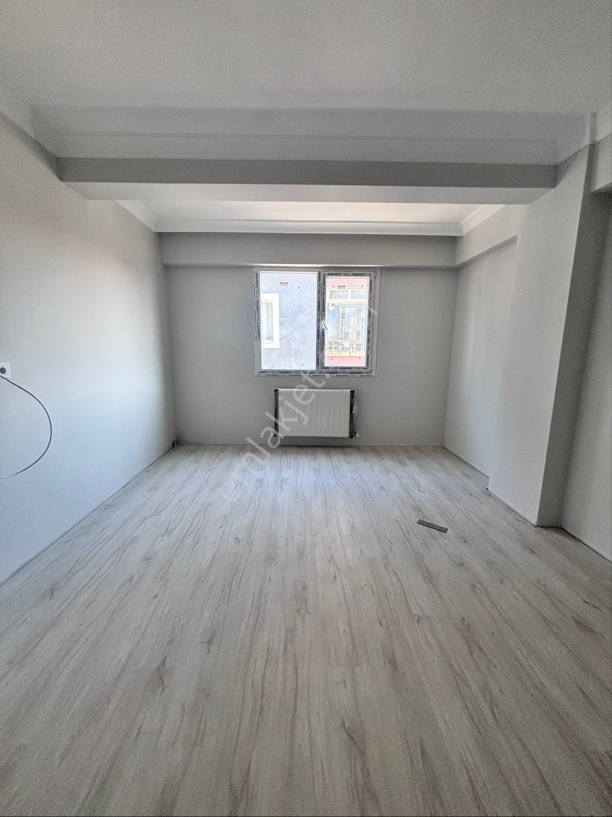 Efendi Mh. 3+1 Arakat,135 M2 Asansörlü Satılık Fırsat Daire - Görsel 15