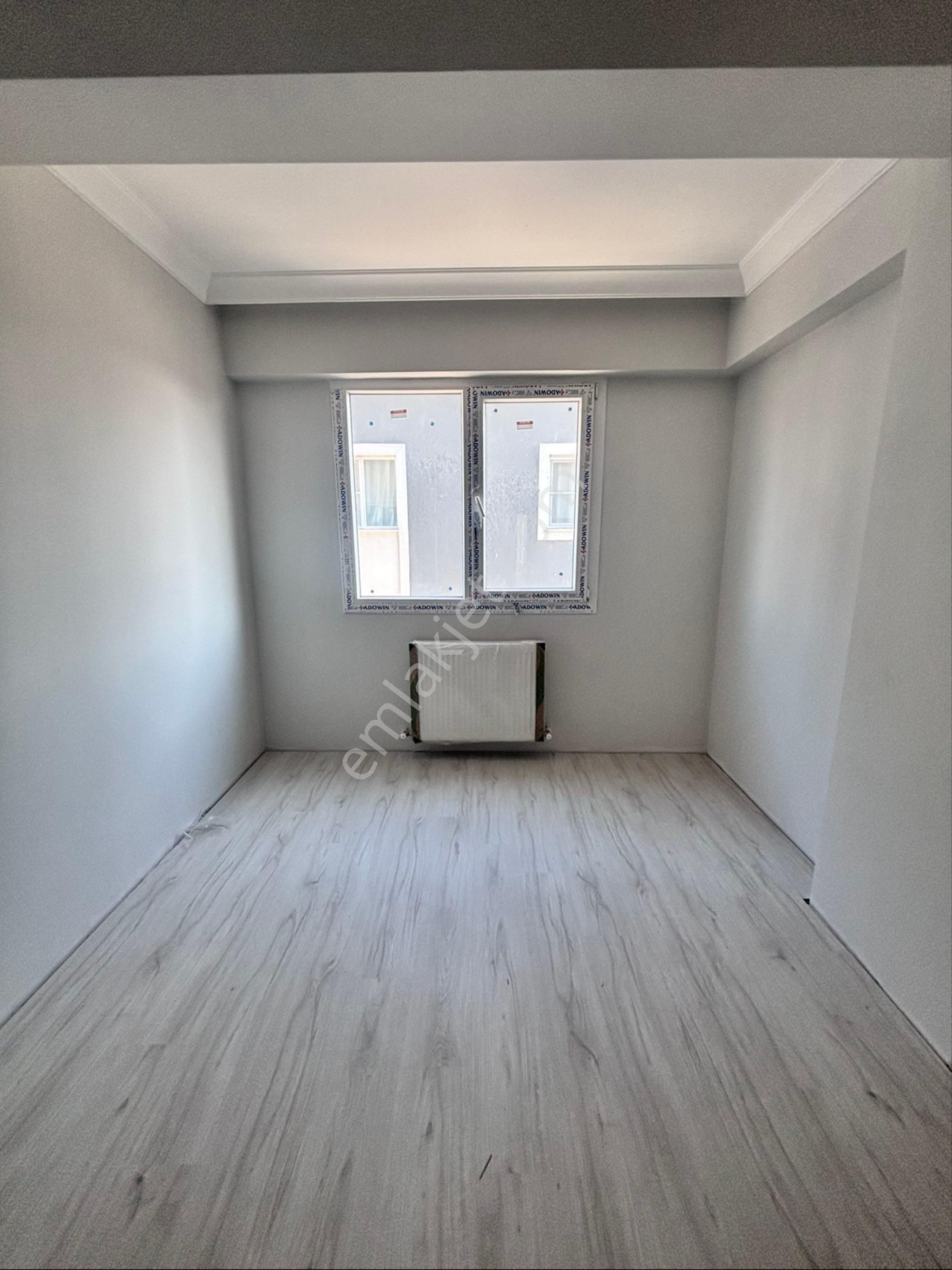 Efendi Mh. 3+1 Arakat,135 M2 Asansörlü Satılık Fırsat Daire - Görsel 17