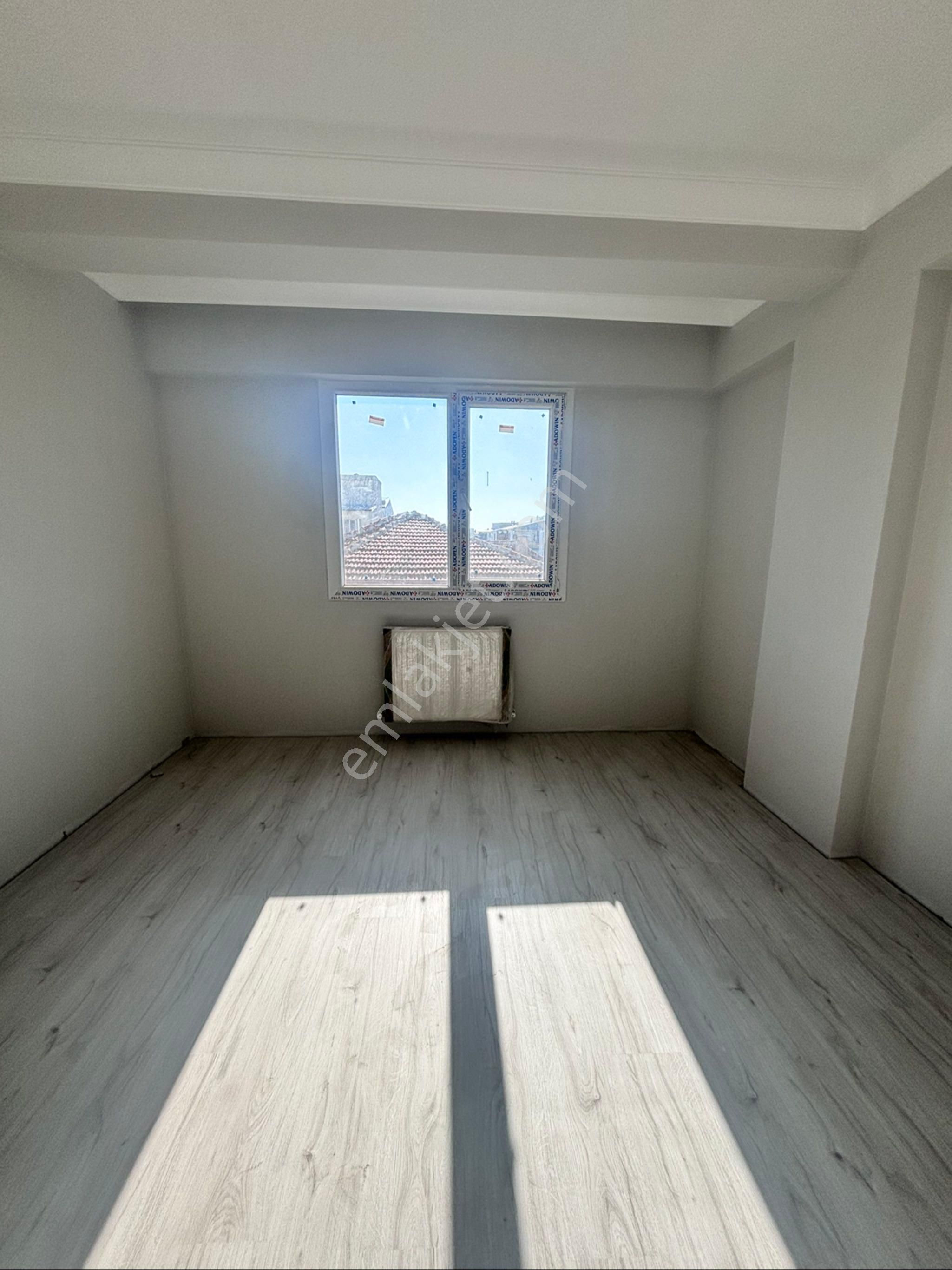 Efendi Mh. 3+1 Arakat,135 M2 Asansörlü Satılık Fırsat Daire - Görsel 13