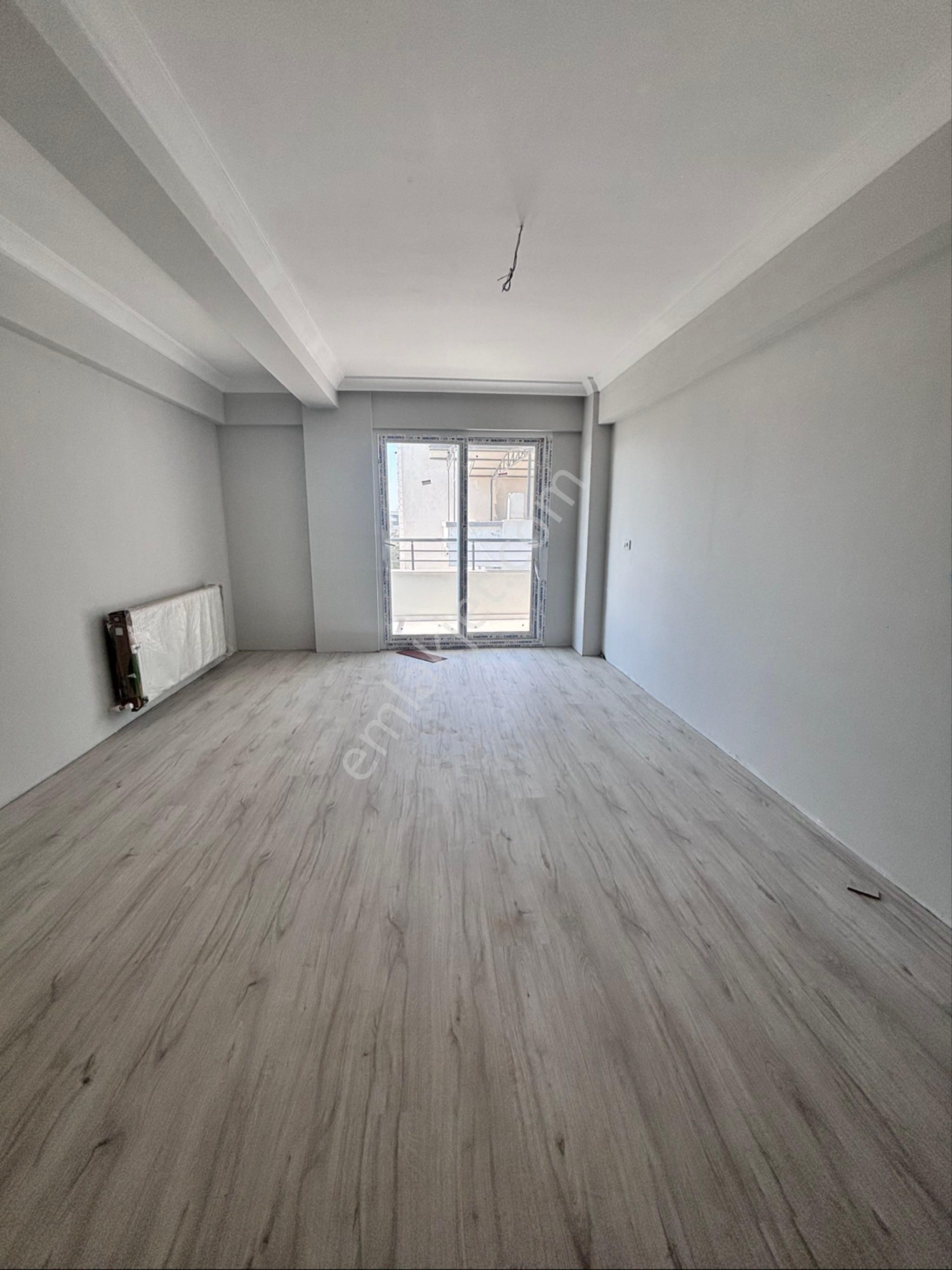 Efendi Mh. 3+1 Arakat,135 M2 Asansörlü Satılık Fırsat Daire - Görsel 7