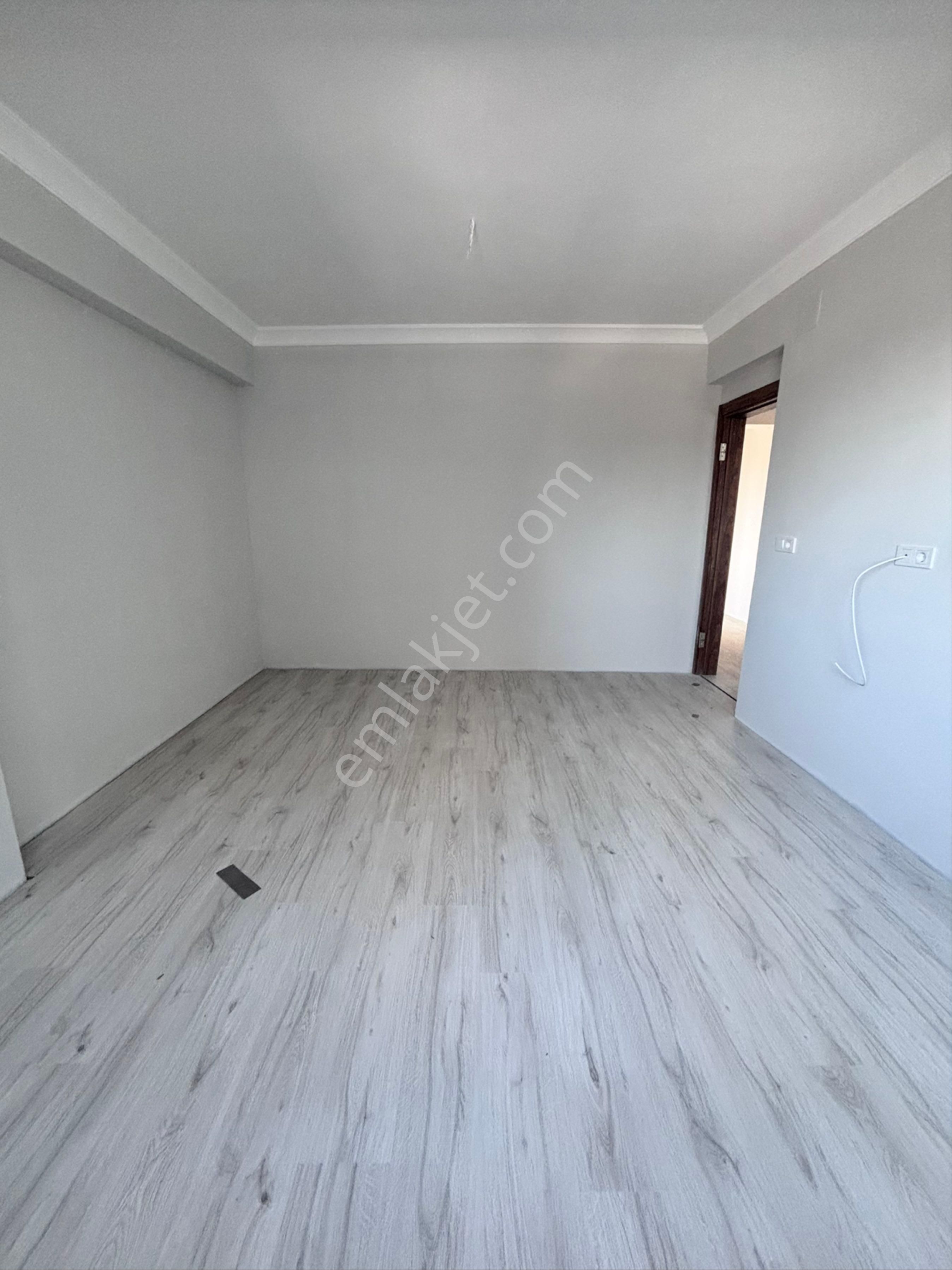 Efendi Mh. 3+1 Arakat,135 M2 Asansörlü Satılık Fırsat Daire - Görsel 14