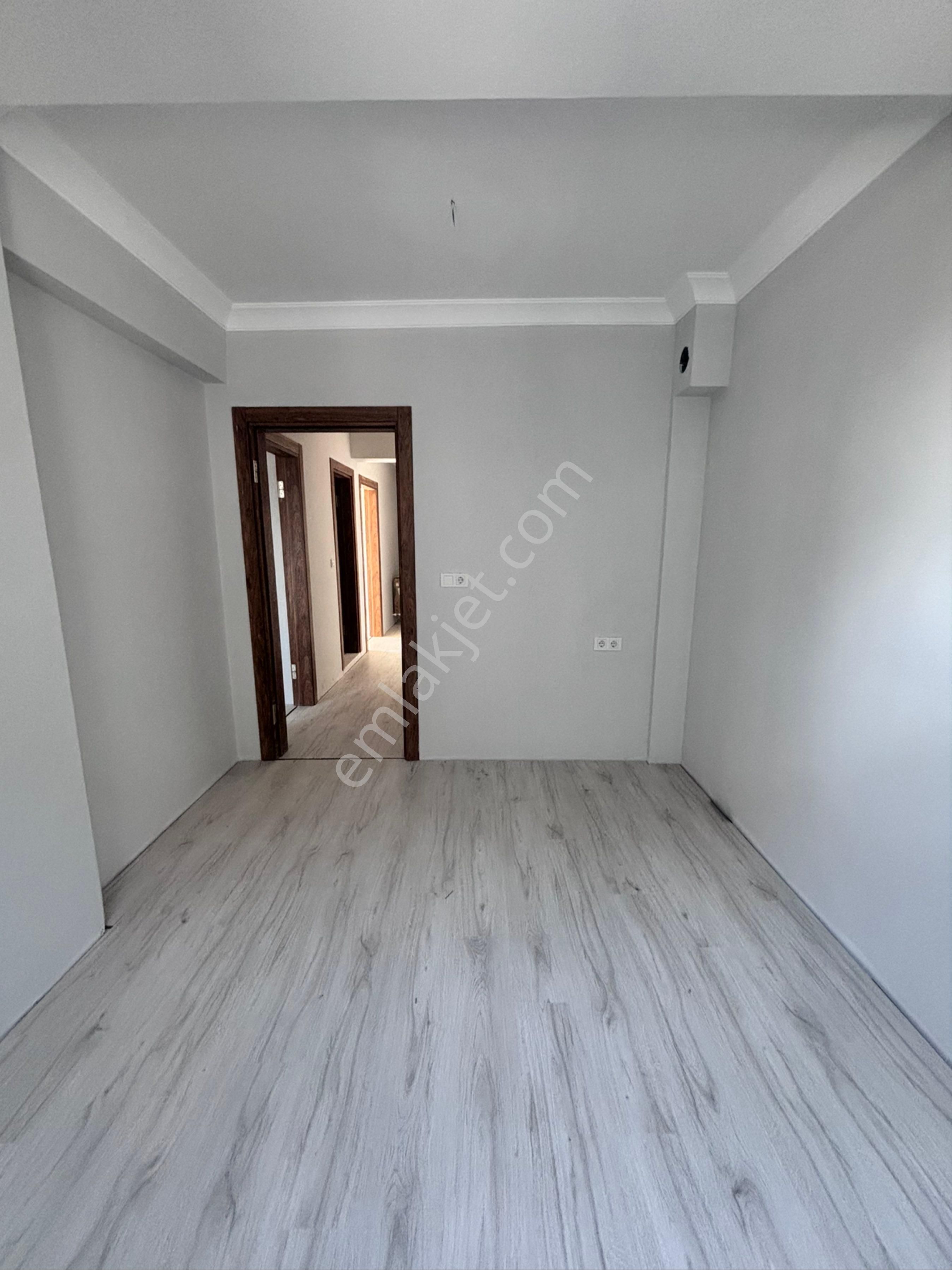 Efendi Mh. 3+1 Arakat,135 M2 Asansörlü Satılık Fırsat Daire - Görsel 16