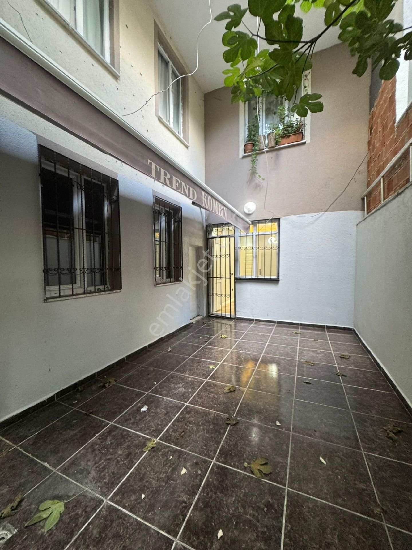 Her Yeri Yürüme Mesafesi Yok Böyle Bir Güzellik - Görsel 12