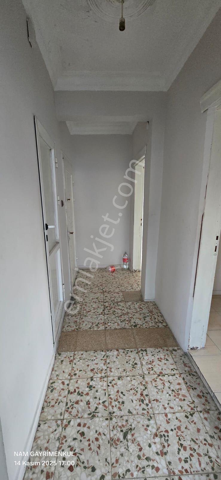 Yusuf Kılıç Mahallesi'nde 2+1 Kiralık Daire - Görsel 12