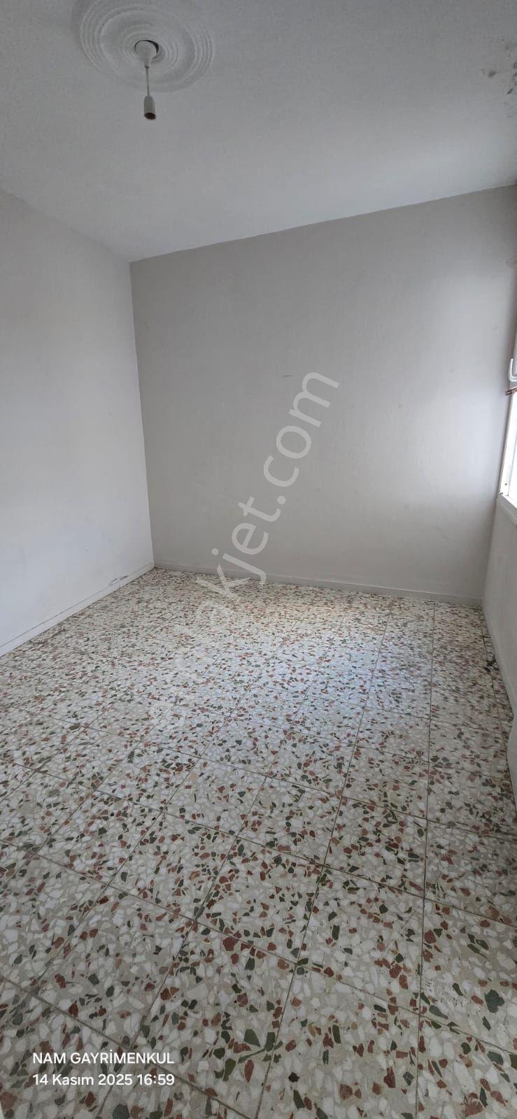 Yusuf Kılıç Mahallesi'nde 2+1 Kiralık Daire - Görsel 23