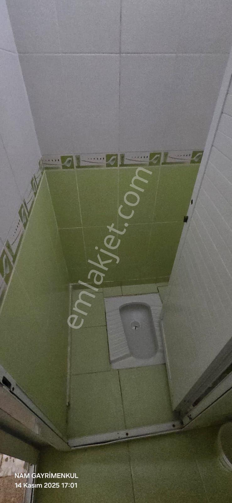 Yusuf Kılıç Mahallesi'nde 2+1 Kiralık Daire - Görsel 5