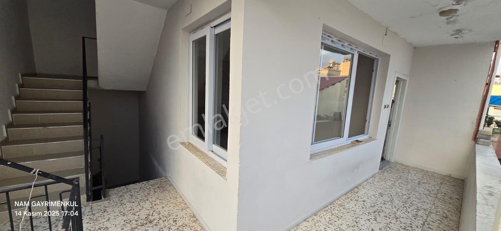 Yusuf Kılıç Mahallesi'nde 2+1 Kiralık Daire - Görsel 7