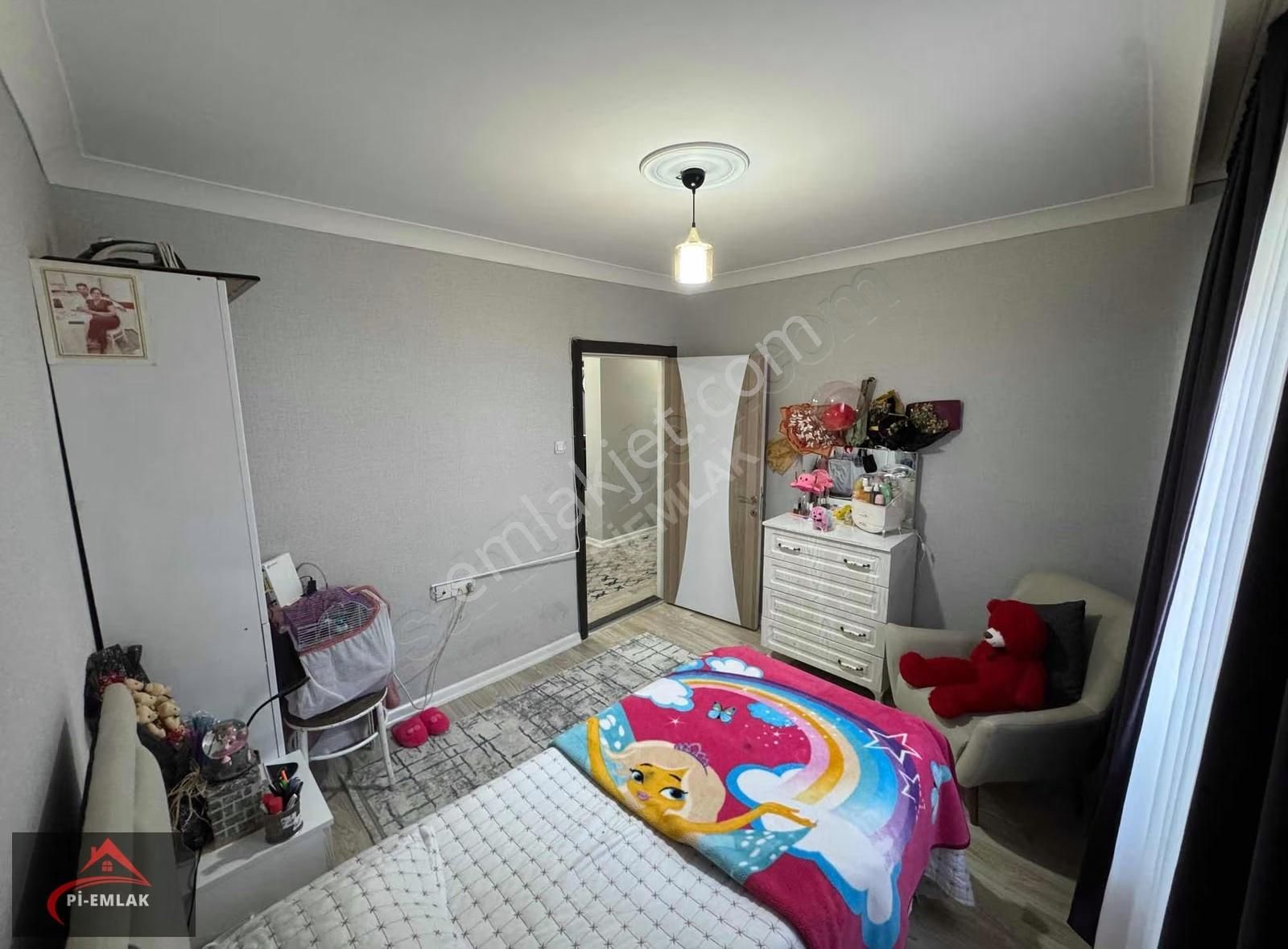 Altındağ Beşikkaya 8. Cadde'de İstanbul Borsa Lisesi Karşısında 3+1 - Görsel 18