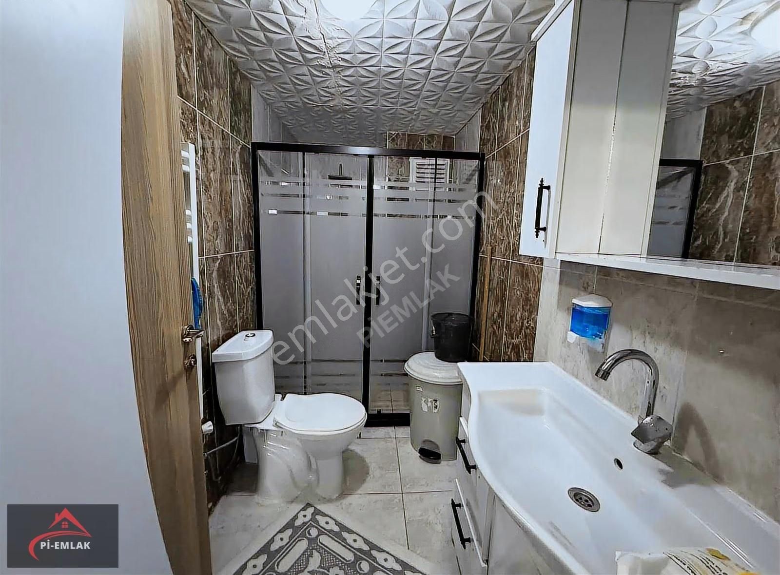 Altındağ Beşikkaya 8. Cadde'de İstanbul Borsa Lisesi Karşısında 3+1 - Görsel 22