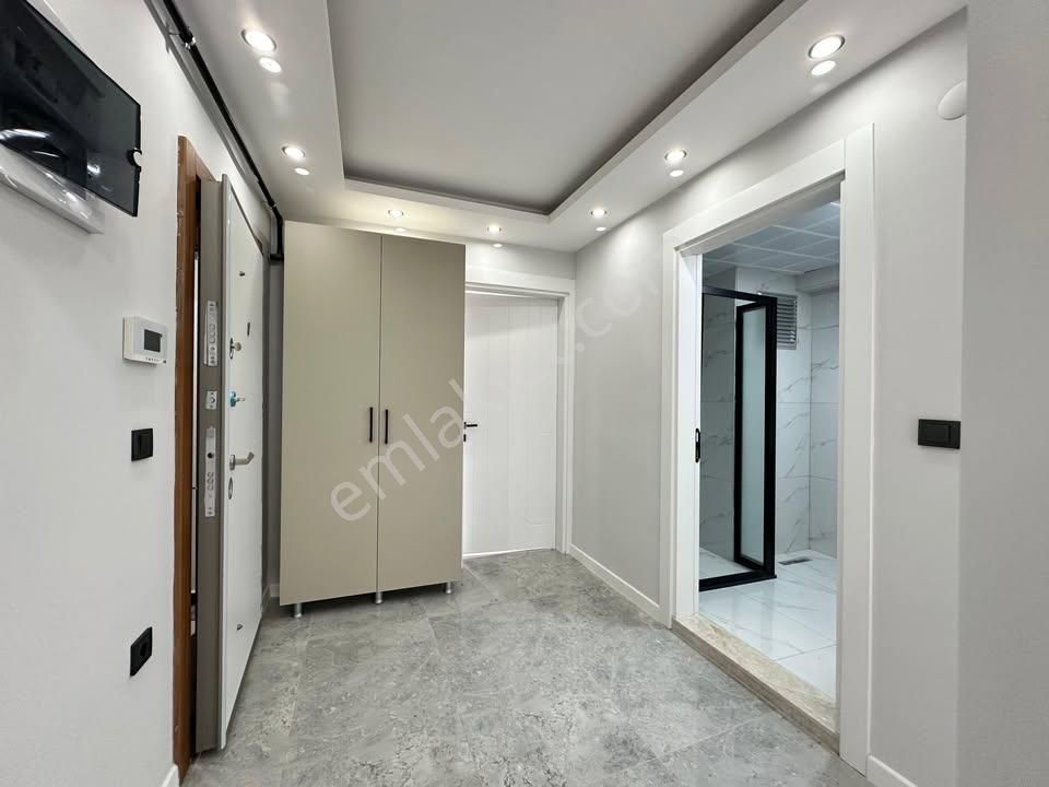 Alyans Life İnşaat'tan Bölgede Emsalsiz Fiyatta Daire - Görsel 6