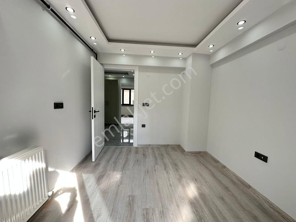 Alyans Life İnşaat'tan Bölgede Emsalsiz Fiyatta Daire - Görsel 11