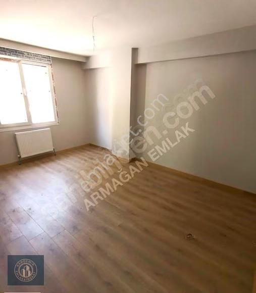 Üsküdar Merkezi Konum Yatay Mimari 2+1 80 M2 Satılık Daire - Görsel 9