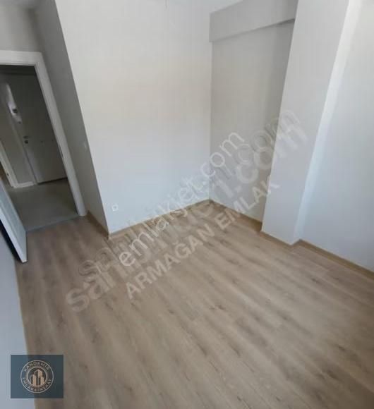 Üsküdar Merkezi Konum Yatay Mimari 2+1 80 M2 Satılık Daire - Görsel 5