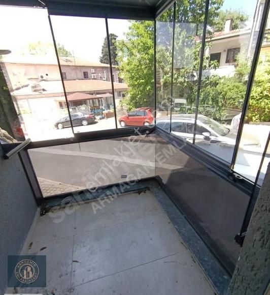 Üsküdar Merkezi Konum Yatay Mimari 2+1 80 M2 Satılık Daire - Görsel 10