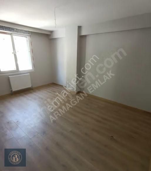 Üsküdar Merkezi Konum Yatay Mimari 2+1 80 M2 Satılık Daire - Görsel 6