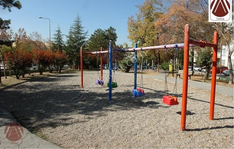 Çankaya, Ayrancı Mah. Selimiye Cad. Kiralık Full Eşyalı Daire. - Görsel 13