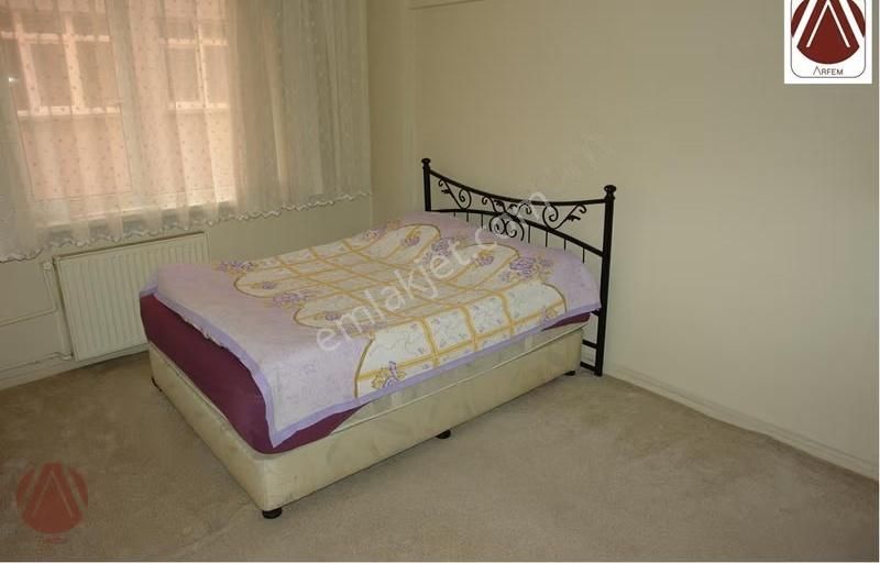 Çankaya, Ayrancı Mah. Selimiye Cad. Kiralık Full Eşyalı Daire. - Görsel 28