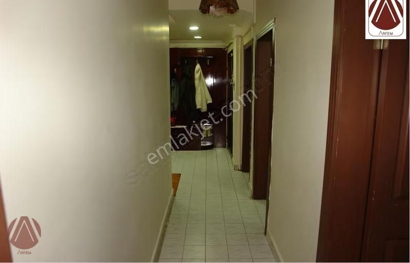 Çankaya, Ayrancı Mah. Selimiye Cad. Kiralık Full Eşyalı Daire. - Görsel 15