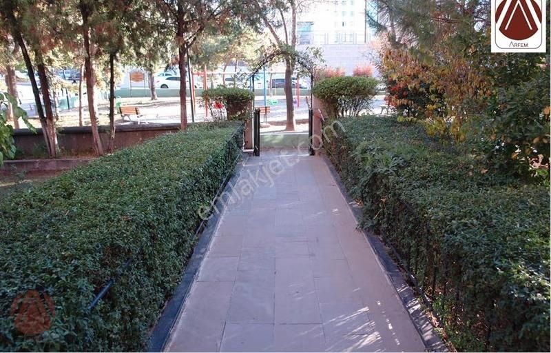 Çankaya, Ayrancı Mah. Selimiye Cad. Kiralık Full Eşyalı Daire. - Görsel 5