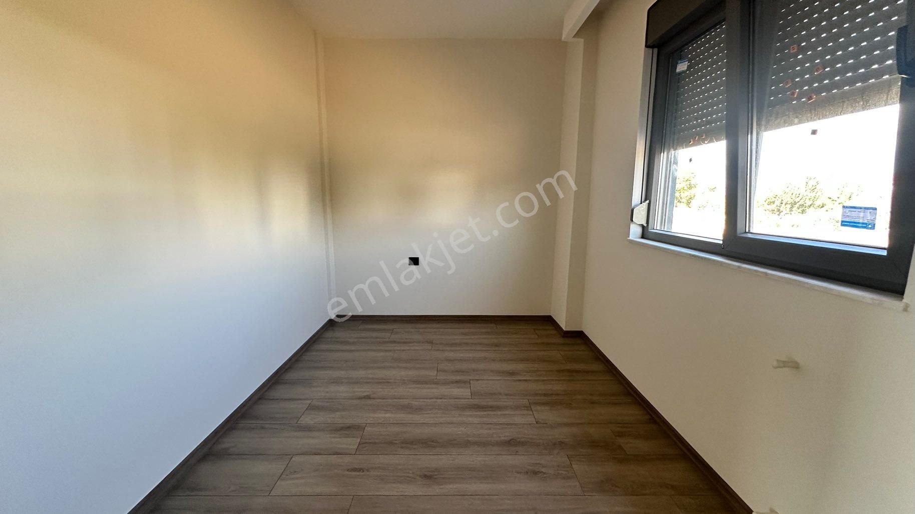 Bahçeyakada Satılık 2+1 Sıfır Arakat Lüks Daireler - Görsel 4