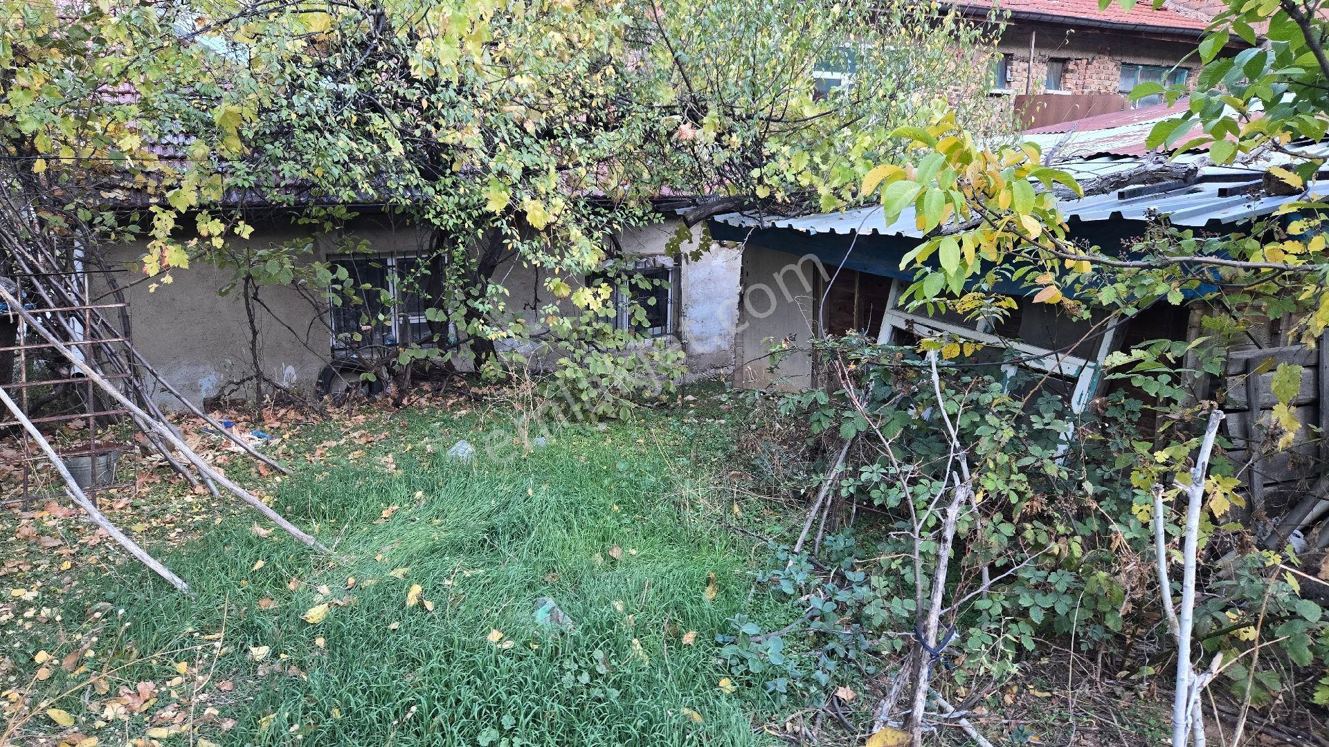 Girişimciden Ucuzluk Mevkisinde 844m2 5 Kata İmarlı - Görsel 9