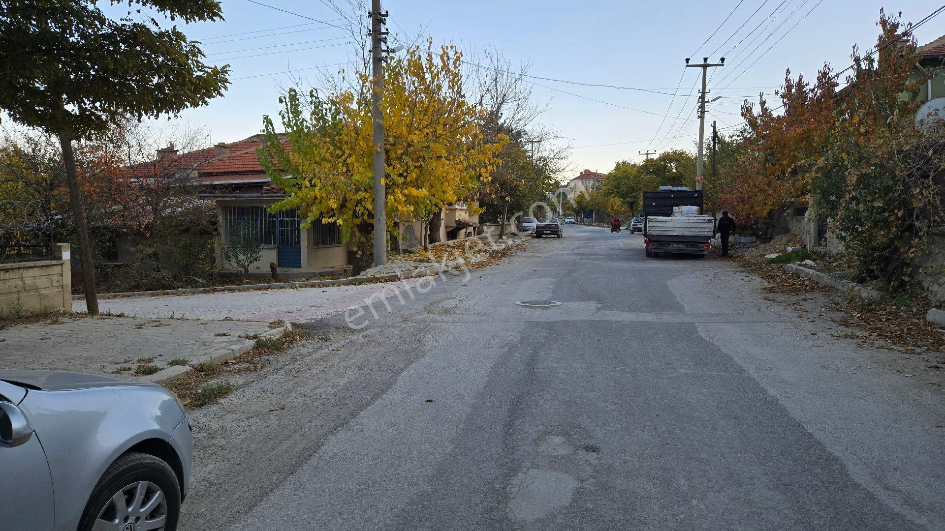 Girişimciden Ucuzluk Mevkisinde 844m2 5 Kata İmarlı - Görsel 18