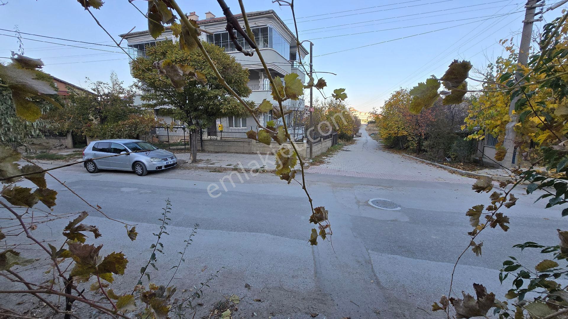 Girişimciden Ucuzluk Mevkisinde 844m2 5 Kata İmarlı - Görsel 15