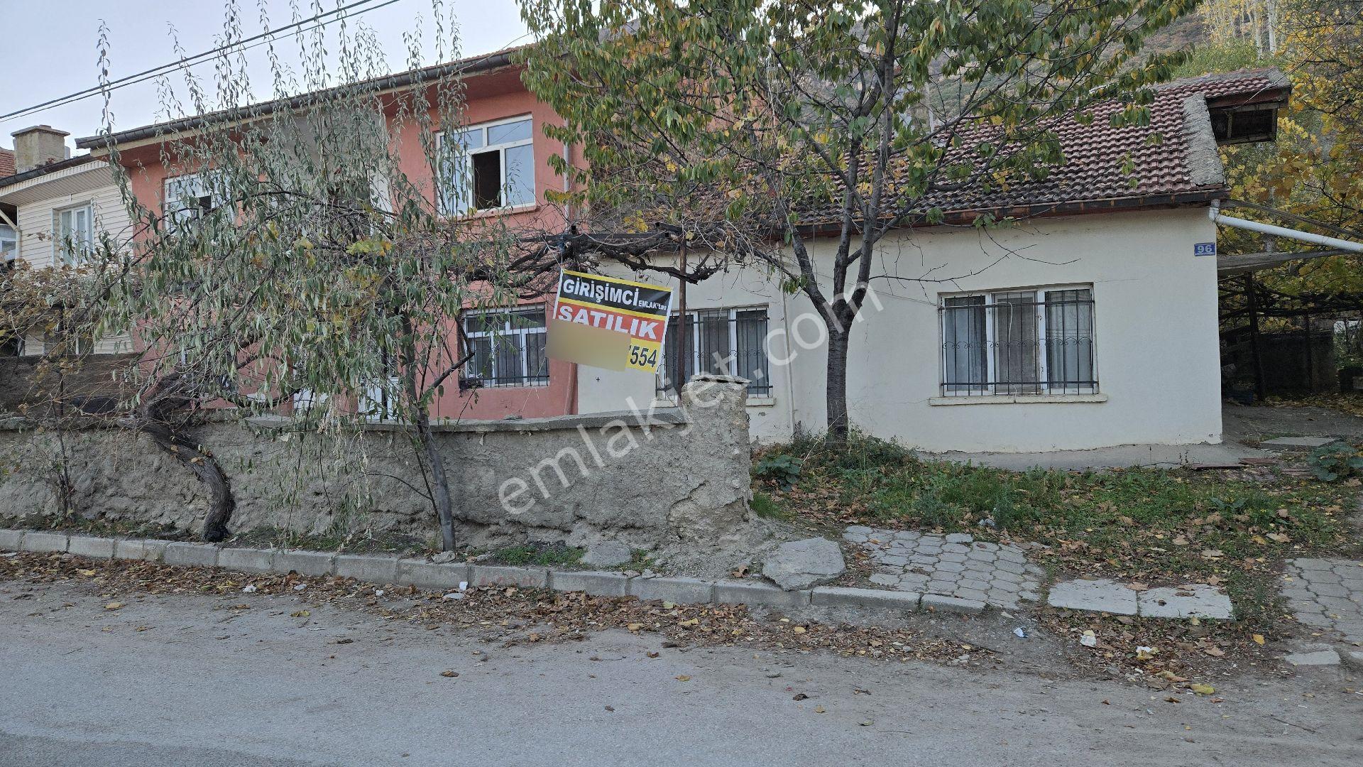 Girişimciden Ucuzluk Mevkisinde 844m2 5 Kata İmarlı - Görsel 16