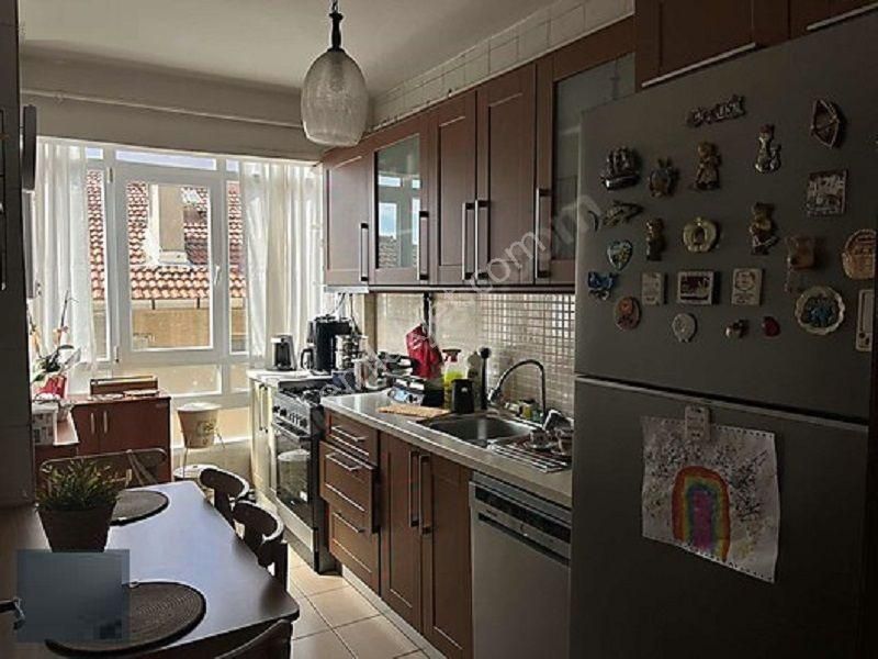 ꧁uğur&uzman꧂küçükyalı'da Marmaray'a Yakın Asansörlü 3+1 Arakat - Görsel 10