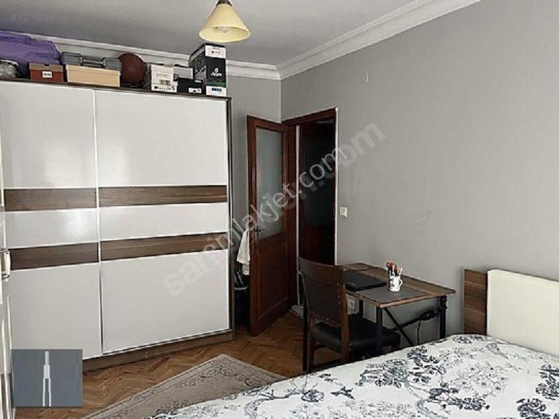 ꧁uğur&uzman꧂küçükyalı'da Marmaray'a Yakın Asansörlü 3+1 Arakat - Görsel 15