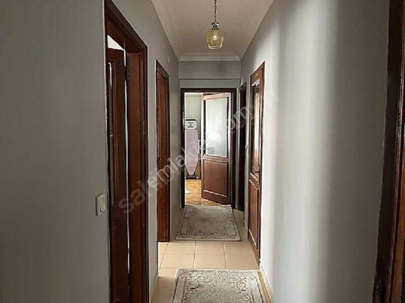 ꧁uğur&uzman꧂küçükyalı'da Marmaray'a Yakın Asansörlü 3+1 Arakat - Görsel 25