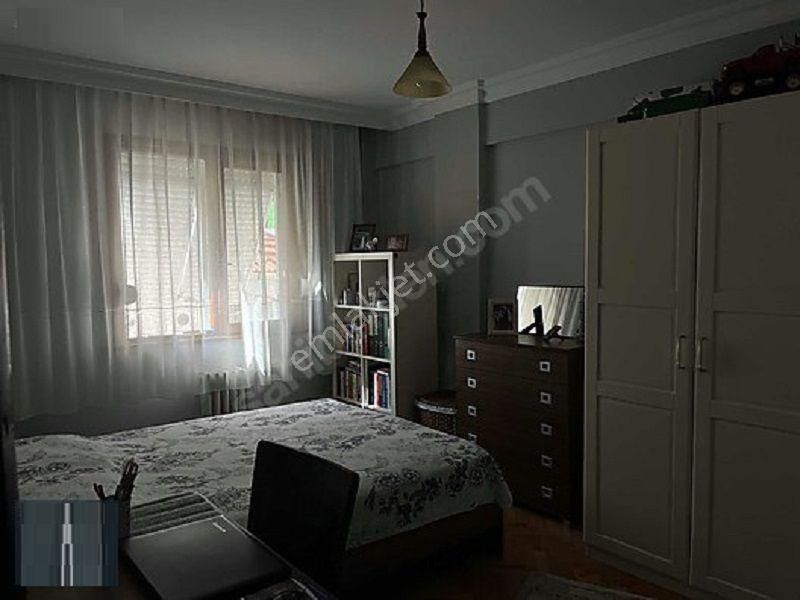 ꧁uğur&uzman꧂küçükyalı'da Marmaray'a Yakın Asansörlü 3+1 Arakat - Görsel 17