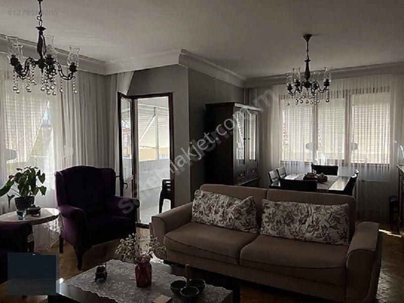 ꧁uğur&uzman꧂küçükyalı'da Marmaray'a Yakın Asansörlü 3+1 Arakat - Görsel 5