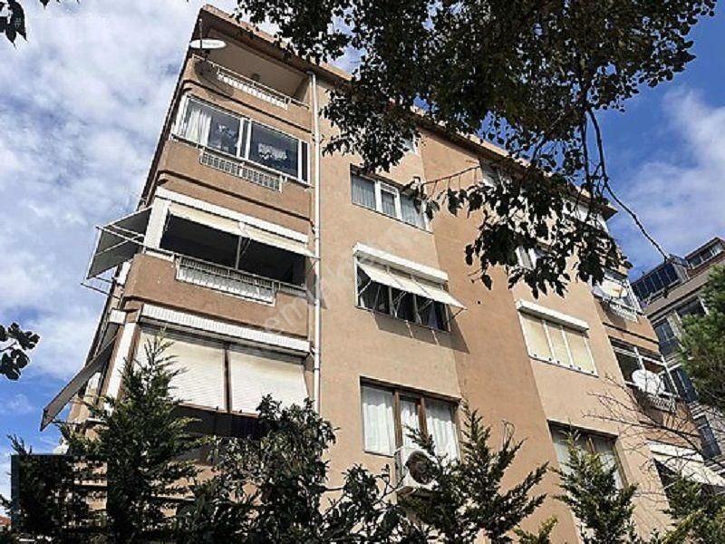 ꧁uğur&uzman꧂küçükyalı'da Marmaray'a Yakın Asansörlü 3+1 Arakat - Görsel 2