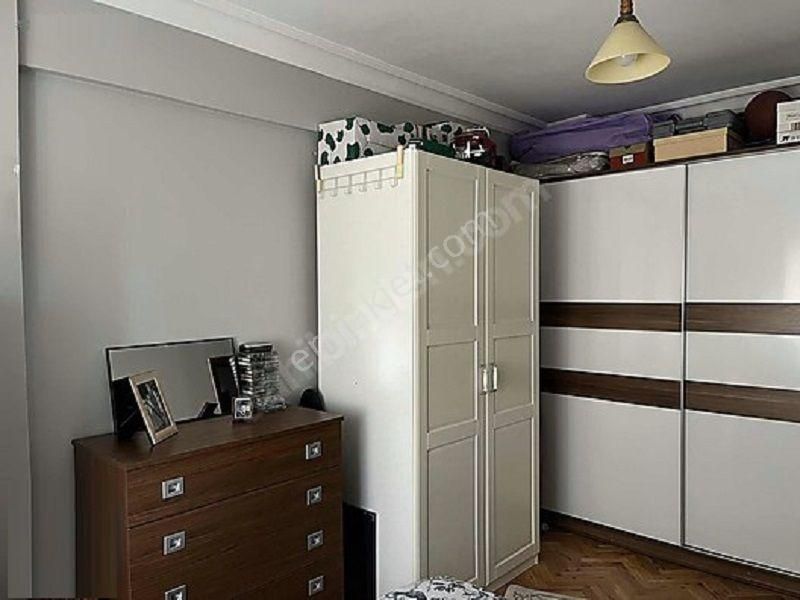 ꧁uğur&uzman꧂küçükyalı'da Marmaray'a Yakın Asansörlü 3+1 Arakat - Görsel 18