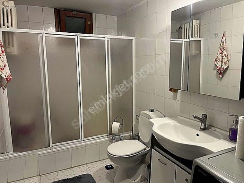 ꧁uğur&uzman꧂küçükyalı'da Marmaray'a Yakın Asansörlü 3+1 Arakat - Görsel 20